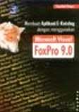 Display Buku