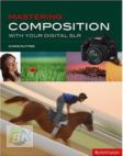 Display Buku