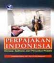 Display Buku
