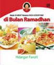Display Buku