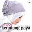 Display Buku