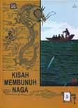 Display Buku