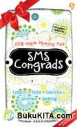 Display Buku