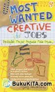 Display Buku