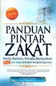 Display Buku