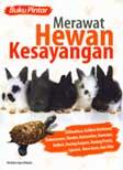 Display Buku