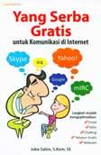 Display Buku
