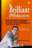 Display Buku