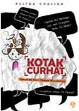 Display Buku