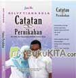 Display Buku
