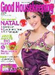 Display Buku