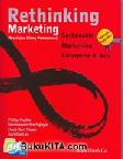 Display Buku