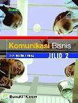 Display Buku
