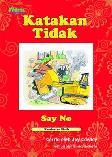 Display Buku
