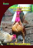 Display Buku