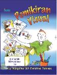 Display Buku