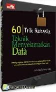 Display Buku