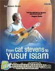 Display Buku