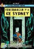Display Buku