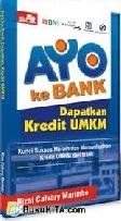 Display Buku