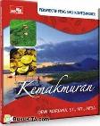 Display Buku