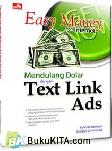 Display Buku