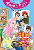 Display Buku