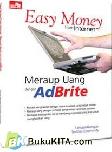 Display Buku