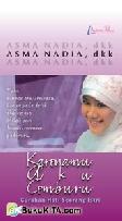 Display Buku