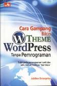 Display Buku
