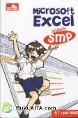 Display Buku