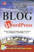 Display Buku