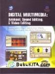 Display Buku