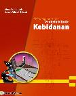 Display Buku