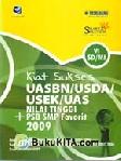 Display Buku