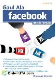 Display Buku