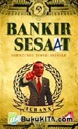 Display Buku