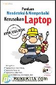 Display Buku