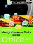 Display Buku