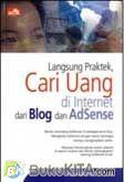 Display Buku