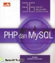 Display Buku