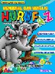 Display Buku