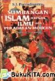 Display Buku