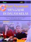Display Buku