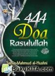 Display Buku