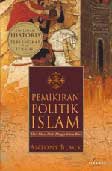 Display Buku