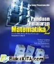 Display Buku