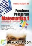 Display Buku