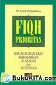 Display Buku