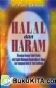 Display Buku